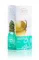 Produktbild: Ronnefeldt Joy of Tea Mint & Fresh 15 Beutel