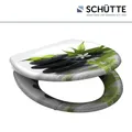 Produktbild: SCHÜTTE WC-Sitz 