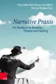 Produktbild: Narrative Praxis