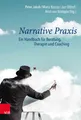 Produktbild: Narrative Praxis | Buch | 9783525407936