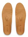 Produktbild: ECCO Einlegesohle Support Premium Insole braun Herren - 1 Paar (2 Stück), Größe Euro (US): 40
