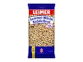 Produktbild: LEIMER Semmel-Würfel Knödelbrot 750g – Aus gebackenem Weißbrot, perfekt für lockere Semmelknödel oder Fülle diverser Speisen (1 x 750g)