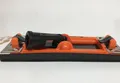 Produktbild: Easy Lock Telescopic Sander - Schleifbrett fuer Schleifgitter 280 x 93mm