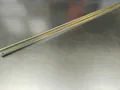 Produktbild: Tragschiene NS 35/15-2,3 mm  1125 mm 1 Stück
