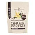 Produktbild: Schalk Mühle Protein Pulver, Sonnenblumenkern mit Vanille, 200g (1)