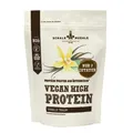 Produktbild: Schalk Mühle Bio Vanille Protein Mix 200g