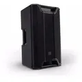 Produktbild: LD Systems ICOA® PRO 12 A - 12“ Aktiver koaxialer Hochleistungs-PA-Lautsprecher mit Bluetooth und App