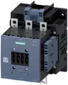 Produktbild: Siemens 3RT1055-2AS36 Leistungsschütz 3 Schließer 1000 V/AC 1St.