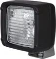 Produktbild: HELLA 1GA 007 506-001 Arbeitsscheinwerfer