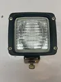 Produktbild: HELLA Arbeitsscheinwerfer 1GA 007 506-001 H3 Halogen  DEUTZ LKW etc D464