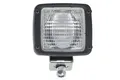 Produktbild: Arbeitsscheinwerfer HELLA 1GA 007 506-001