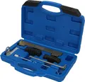 Produktbild: KS TOOLS Motor-Einstellwerkzeug-Satz für Opel 1.6, 1.8
