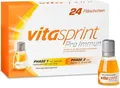 Produktbild: Vitasprint Pro Immun Trinkfläschchen 24 St