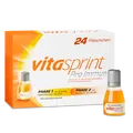 Produktbild: Haleon Germany GmbH VITASPRINT Pro Immun Trinkfläschchen 600 ml 15406995