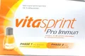 Produktbild: vitasprint  Pro Immun Trinkfläschchen 24 St  Tagesportionen