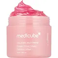 Produktbild: Medicube Collagen Jelly Cream