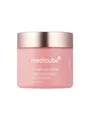 Produktbild: Medicube Collagen Jelly Cream 50ml