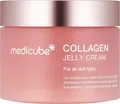 Produktbild: Medicube – Collagen Jelly Cream – 50ml