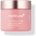 Produktbild: Medicube JellyCream (50 ml, Gesichtsgel, Bis SPF 10) (8800256112227)