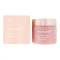 Produktbild: Medicube Collagen Jelly Cream 50ml For Women