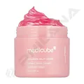 Produktbild: Medicube Collagen Straffendes Kollagen Creme, 50 ml