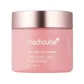 Produktbild: Medicube Collagen Straffendes Kollagen Gel/Creme, 50 ml