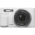 Produktbild: Yashica City 200 weiss