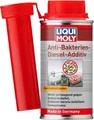 Produktbild: Liqui Moly Anti-Bakterien-Diesel-Additiv, 125ml
