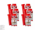 Produktbild: 6x LIQUI MOLY Anti-Bakterien-Diesel-Additiv 125 ml Dose Blech