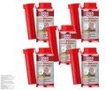Produktbild: 5x LIQUI MOLY Anti-Bakterien-Diesel-Additiv 125 ml Dose Blech