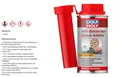Produktbild: LIQUI MOLY Anti-Bakterien-Diesel-Additiv 125 ml Dose Blech
