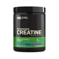 Produktbild: Optimum Nutrition Micronised Creatine Powder - flavoured (360g) (69,42 EUR/kg)