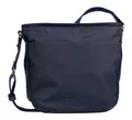 Produktbild: TOM TAILOR Sansa Cross Bag M Umhängetasche Tasche Dark Blue dunkelblau Neu