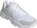 Produktbild: Schuhe Adidas Courtjam Control 3 Premium Allcourt JI4235