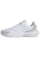 Produktbild: adidas Unisex Courtjam Control 3 Premium Tennisschuh