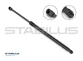 Produktbild: STABILUS Gasfeder, Motorhaube // LIFT-O-MAT® 500N für MINI 51237300567 7300567 51237300580 SET289939