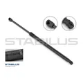 Produktbild: 289939 STABILUS Gasfeder, Motorhaube //  LIFT-O-MAT®