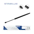 Produktbild: STABILUS 289939 Motorhaubendämpfer Gasfeder für MINI Cooper S D SD F55 F56 F57