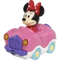 Produktbild: VTech Tut Tut Baby Flitzer - Minnies Cabrio (80-511104)