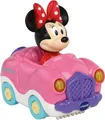Produktbild: Vtech 80-511104 Tut Tut Bab... Tut Tut Baby Flitzer - Minnies Cabrio NEU