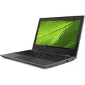 Produktbild: Lenovo Lenovo 100e Intel Celeron N4020/4GB/4GB/128GB SSD/11,6