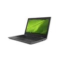 Produktbild: Lenovo Lenovo100ePortatilintelceleronN40204gbssd128gb116pw10negro