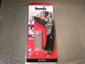 Produktbild: KWB 16910 Schweres Universalmesser inkl. 6 Klingen