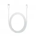 Produktbild: Apple Kabel Lightning auf USB-C 2m