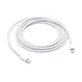 Produktbild: Apple USB-C auf Lightning 2m