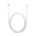 Produktbild: Apple Original Lightning to USB-C Cable (2m) 