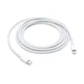 Produktbild: Apple USB-C auf Lightning 2m
