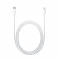 Produktbild: Apple - Lightning To Usb-C 2M NEU