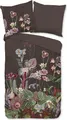 Produktbild: Duvet cover Good Morning 155x220 + 1* 80x80 cm - flowers