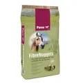 Produktbild: Pavo FibreNuggets
